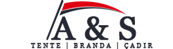 AS adr Branda